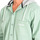 Vêtements Homme Vestes en jean La Martina TMC009-TW361-03213 Multicolore
