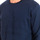 Vêtements Homme Sweats La Martina TMF003-FP221-07017 Marine