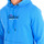 Vêtements Homme Sweats La Martina TMF605-FP225-07205 Bleu