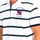 Vêtements Homme Polos manches courtes La Martina TMP321-JS328-S0681 Multicolore