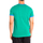 Vêtements Homme T-shirts manches courtes La Martina TMR312-JS206-03104 Multicolore