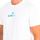 Vêtements Homme T-shirts manches courtes La Martina TMR600-JS259-00001 Blanc