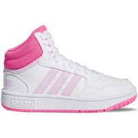 free adidas backgrounds for girls shoes 2017