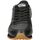Chaussures Femme Multisport Skechers 699-BLK Noir