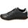 Chaussures Femme Multisport Skechers 699-BLK Noir