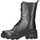 Chaussures Femme With Boots Cult CLW333900/24 Noir