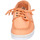 Chaussures Femme Vêtements homme à moins de 70 BC824 1AS407-YAC1 Orange