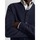 Vêtements Homme Tommy Jeans Denim for Men MW0MW32038 Bleu