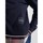 Vêtements Homme Tommy Jeans Denim for Men MW0MW32038 Bleu