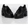 Chaussures Femme Baskets mode Carmela 32031 NEGRO