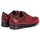 Chaussures Femme Baskets mode Fluchos f0354 Rouge