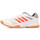 Chaussures Homme Sport Indoor adidas Originals FZ4682 Blanc