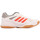 Chaussures Homme Sport Indoor adidas Originals FZ4682 Blanc