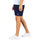 Vêtements Homme Shorts / Bermudas Fila Short chino Venter Bleu