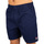 Vêtements Homme Shorts / Bermudas Fila Short chino Venter Bleu