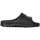 Chaussures Homme Claquettes Bia Lacoste Servir 2.0 123 1 Curseurs CMA Noir