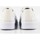 Chaussures Femme Baskets mode Tommy Hilfiger 29795 BLANCO