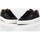 Chaussures Homme Baskets mode Pepe jeans 29570 NEGRO