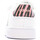 Chaussures Enfant Baskets basses adidas Originals GZ1079 Blanc