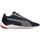 Chaussures Homme Running / trail Puma 306865-01 Noir