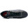 Chaussures Homme Running / trail Puma 306865-01 Noir