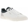 Chaussures Homme Baskets mode Pepe jeans KENTON JOURNEY M Blanc