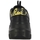 Chaussures Homme Baskets mode Versace 75YA3SC2 Noir