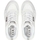 Chaussures Femme Baskets mode Versace 75VA3SC2 Blanc