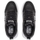 Chaussures Femme Baskets mode Versace 75VA3SC2 Noir