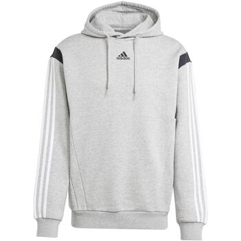 Vêtements Homme Sweats adidas consortium Originals M cb hoodie Gris