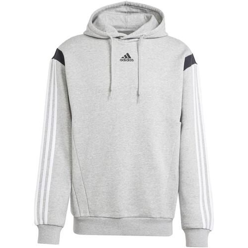 Vêtements Homme Sweats adidas Originals M cb hoodie Gris