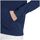 Vêtements Homme Sweats adidas Originals Pull Club TeamWear Full Zip Homme Collegiate Navy Bleu