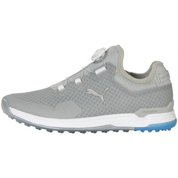 Chaussures Homme Baskets mode Puma softride puma softride sophia eco wns cloud pink silver white Gris