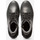 Chaussures Homme Boots TBS MONTREU Noir
