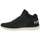 Chaussures Homme Boots Kaporal 20608CHAH23 Noir
