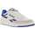 Chaussures Homme Baskets basses Reebok Classic 21072CHAH23 Beige