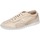 Chaussures Femme Baskets mode Moma BC856 PER00A-PERB Beige