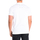 Vêtements Homme Polos manches courtes U.S Polo Assn. 61662-100 Blanc