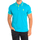 Vêtements Homme wallets suitcases pens polo-shirts storage shirts. 61667-304 Bleu