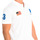 Vêtements Homme Polos manches courtes U.S Polo Assn. 64777-101 Blanc
