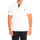 Vêtements Homme Polo superdry gris taille M. 64783-101 Blanc