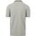 Vêtements Homme T-shirts & Polos Fred Perry Polo M3600 Vert Clair Multicolore