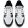 Chaussures Homme Baskets mode Champion Z80 Blanc