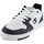 Chaussures Homme Baskets mode Champion Z80 Blanc