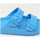 Chaussures Baskets mode Birkenstock MULE ARIZONA EVA BLEU Bleu