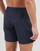 Vêtements Homme Maillots / Shorts de bain Emporio acqua Armani EMBROIDERY LOGO Marine