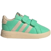 boyner adidas terrex shoes clearance outlet