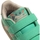 Chaussures Enfant Baskets mode adidas Originals Grand Court Grogu CF I IG0450 Vert