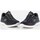 Chaussures Femme Baskets mode Skechers 28977 NEGRO