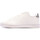 Chaussures Fille Baskets basses adidas Originals GV7127 Blanc